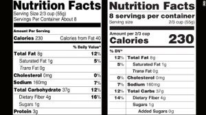 140226135852-new-nutrition-facts-restricted-horizontal-gallery