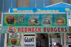 State-Fair-2013-8-500x334