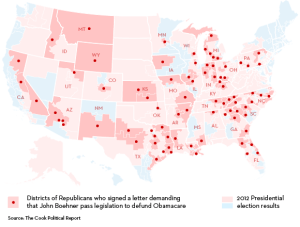 congressdistricts_final-01